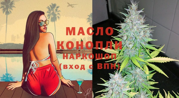 марки nbome Абаза