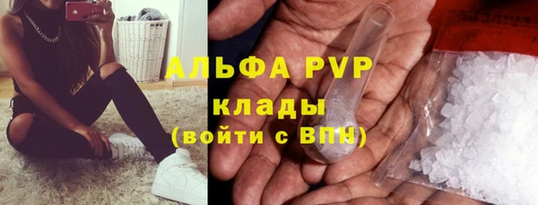 стаф Зеленодольск