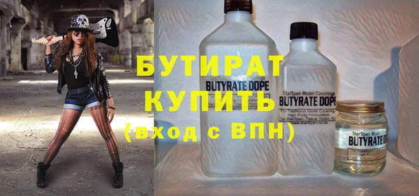 марки nbome Абаза
