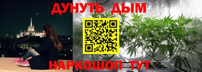 кокс Сланцы