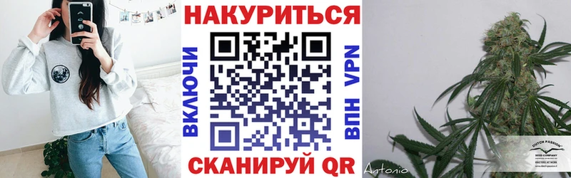 Канабис план  где купить наркоту  Советский 